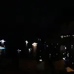 Villacore Bed & Breakfast Capri