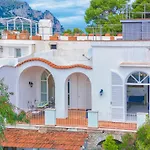 Bed & Breakfast Villacore