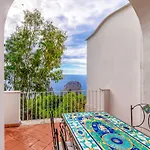 Bed & Breakfast Villacore 4*