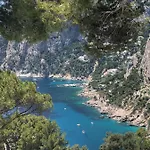 Villacore Bed & Breakfast