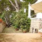 Bed & Breakfast Villacore