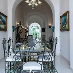 Villacore 4*