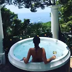Bed & Breakfast Villacore