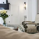 Villacore 4*