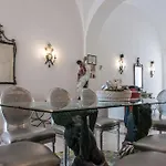 Bed & Breakfast Villacore 4*