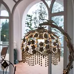 Bed & Breakfast Villacore Capri