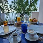 Bed & Breakfast Villacore
