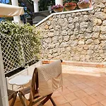 Villacore Bed & Breakfast Capri