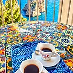 Bed & Breakfast Villacore