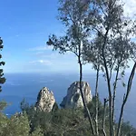 Villacore Bed & Breakfast