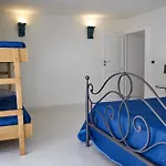 Villacore Bed & Breakfast Capri