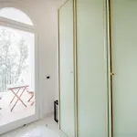 Bed & Breakfast Villacore 4*