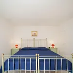 Bed & Breakfast Villacore 4*