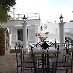 Bed & Breakfast Villacore 4*