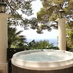 Villacore Bed & Breakfast