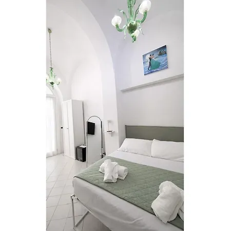 Villacore Bed & Breakfast