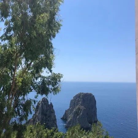 Villacore فندق مبيت وإفطار 4*