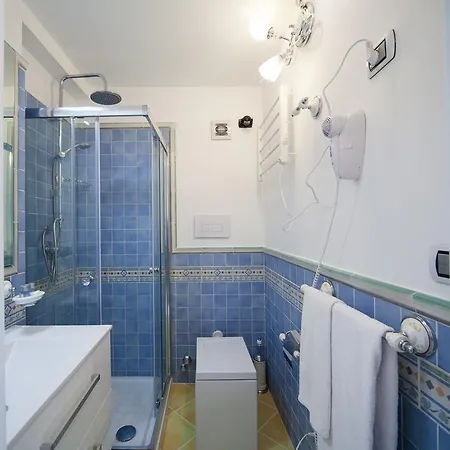 Villacore كابري