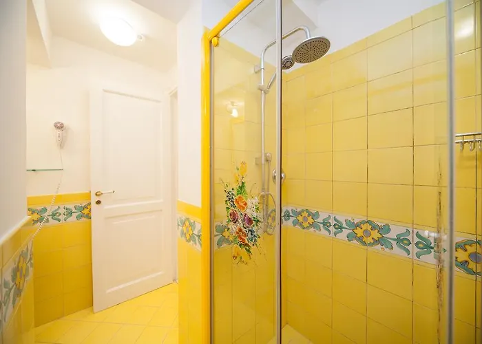 住宿加早餐酒店 Villacore