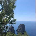 Villacore ベッド・アンド・ブレックファスト 4*
