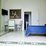 Villacore