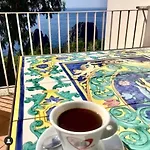 Villacore Luxury Capri