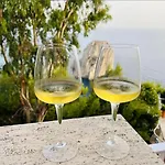 Villacore Luxury Capri