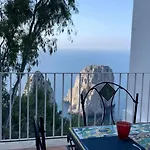 Villacore
