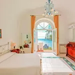 Villacore 4* كابري