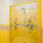 Villacore Luxury Capri