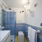 Villacore 卡普里