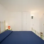 Villacore Luxury