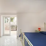 Villacore Luxury Capri