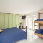 Villacore カプリ