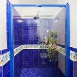 Villacore Luxury Capri