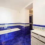 Villacore Luxury
