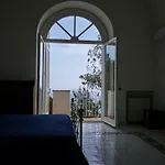 Villacore Luxury Couette-café