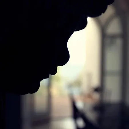 Villacore Bed & Breakfast Capri