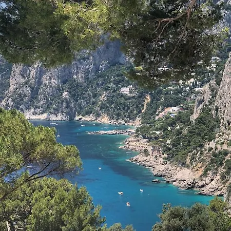 Villacore ベッド・アンド・ブレックファスト