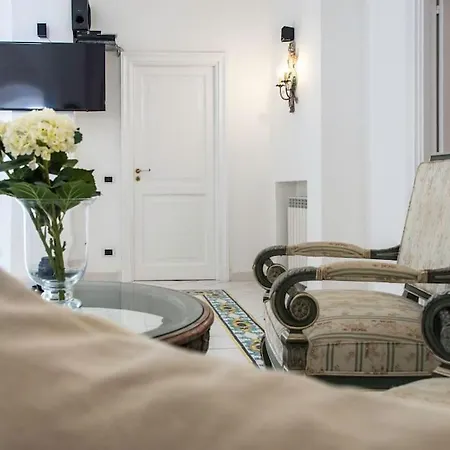 Villacore 4*