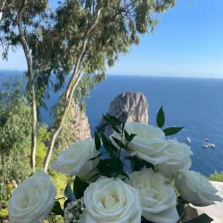Villacore فندق مبيت وإفطار 4*