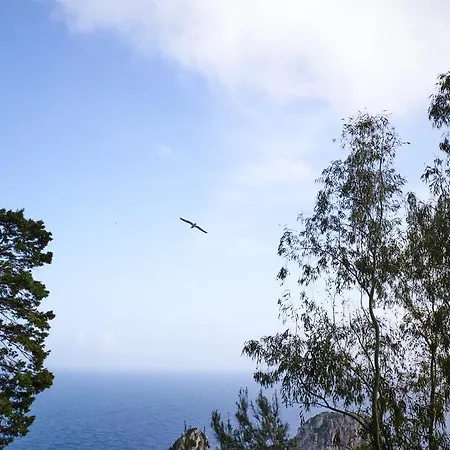 Villacore Bed & Breakfast