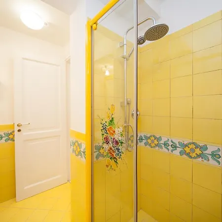 Bed and Breakfast Villacore