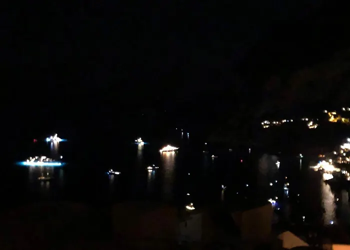 Villacore Отель типа 