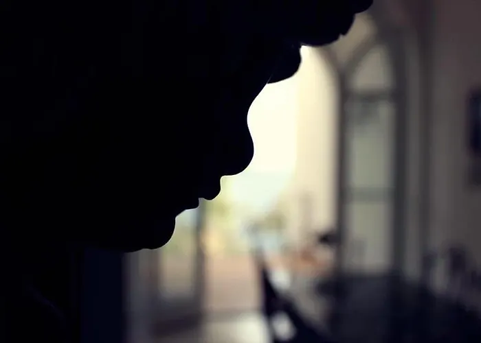 Villacore Отель типа 