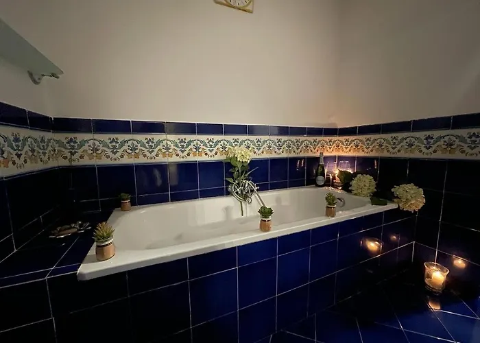 Villacore Отель типа 