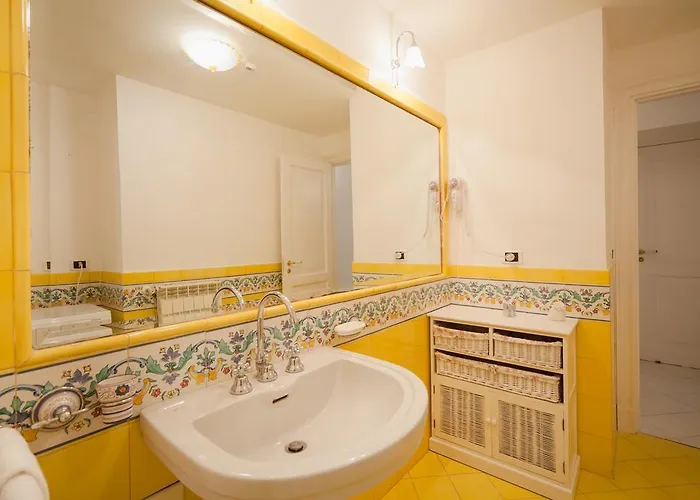 住宿加早餐酒店 Villacore