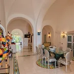 Villacore Bed & Breakfast