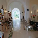 Villacore Capri