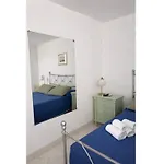 Villacore Bed & Breakfast 4*